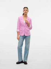 Vero Moda VMHARUKI Blazer -Bonbon - 10235973