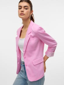 Vero Moda VMHARUKI Blazer -Bonbon - 10235973