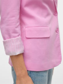 Vero Moda VMHARUKI Blazer -Bonbon - 10235973