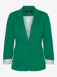 Vero Moda VMHARUKI Blazer -Bosphorus - 10235973