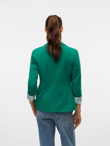 Vero Moda VMHARUKI Blazer -Bosphorus - 10235973