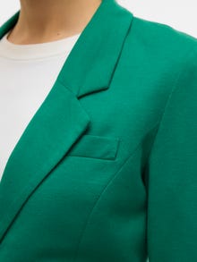 Vero Moda VMHARUKI Blazer -Bosphorus - 10235973