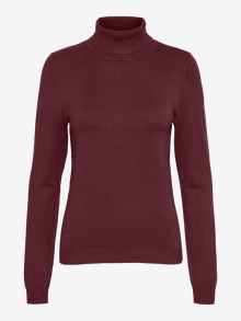 Vero Moda VMGLORY Pull-overs -Port Royale - 10235983