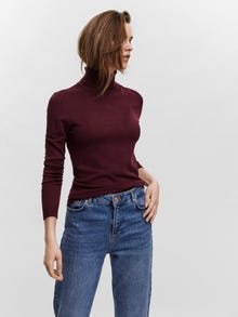Vero Moda VMGLORY Pull-overs -Port Royale - 10235983