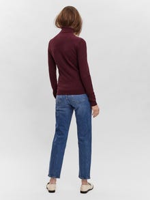 Vero Moda VMGLORY Pull-overs -Port Royale - 10235983