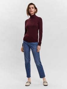 Vero Moda VMGLORY Pull-overs -Port Royale - 10235983