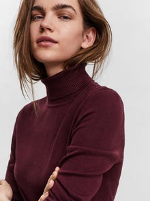 Vero Moda VMGLORY Pull-overs -Port Royale - 10235983