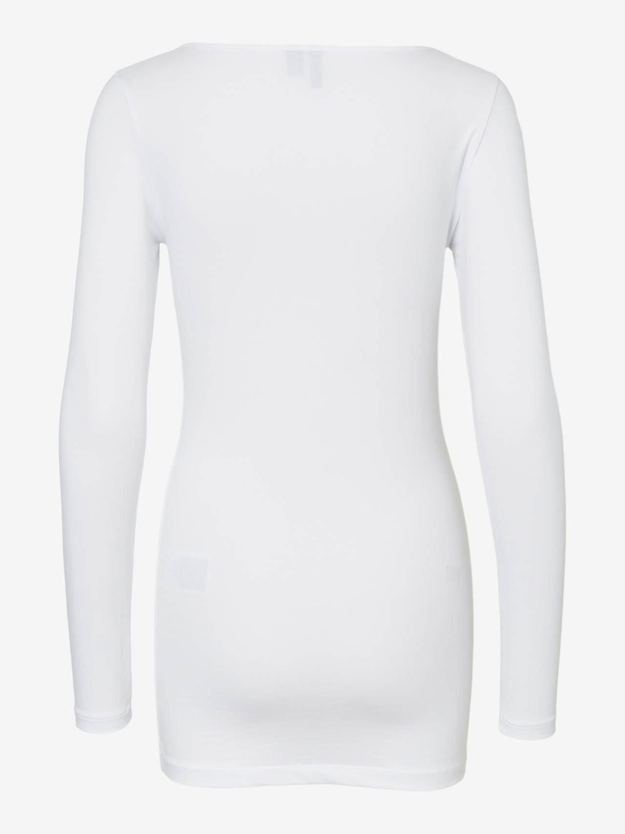 Vero Moda VMMAXI 2-Pack T-shirts -Black Iris - 10236178