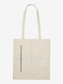 Vero Moda VMAWARE Taschen -Birch - 10236373