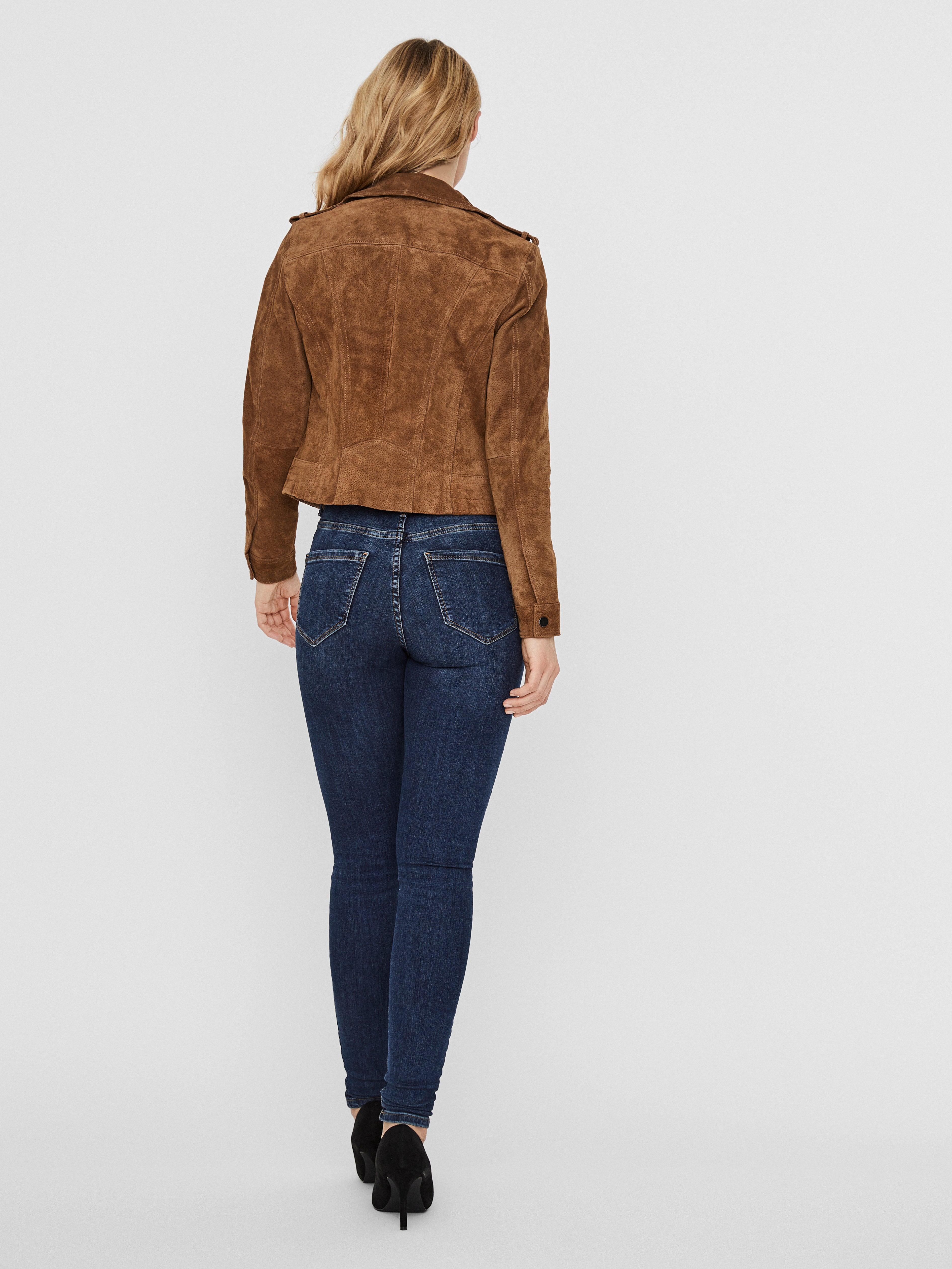 VMROSIE JACKET - 10332521