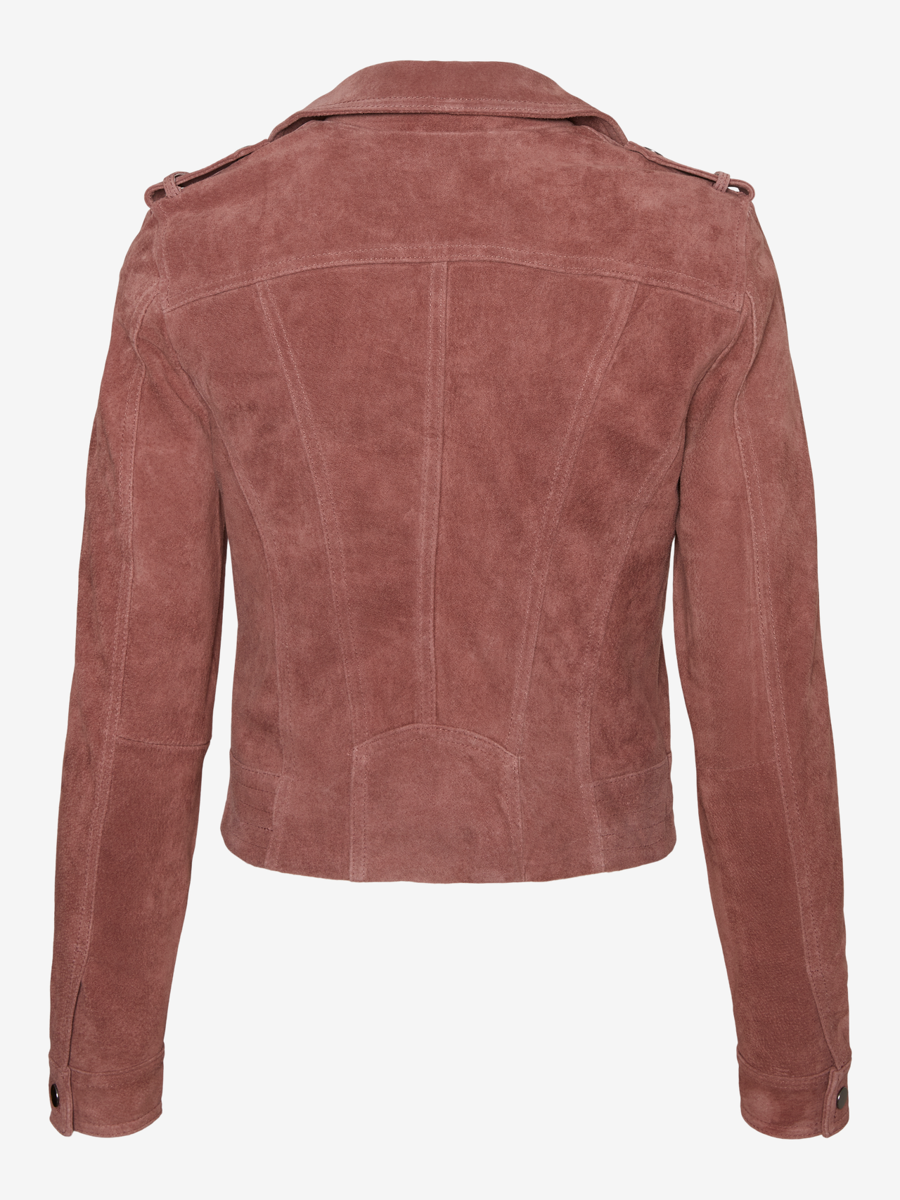 Vero Moda VMROYCE Jacket -Old Rose - 10236491
