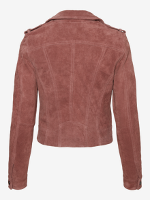 Vero Moda VMROYCE Jacket -Old Rose - 10236491