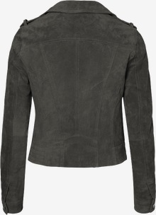 Vero Moda VMROYCE Jacket -Peat - 10236491