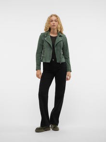 Vero Moda VMROYCE Takit -Laurel Wreath - 10236491