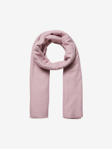 Vero Moda Sjaal -Toadstool - 10236809