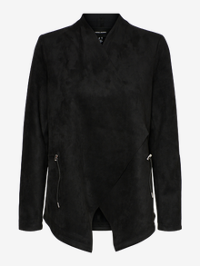 Vero Moda VMFEMI Blazer -Black - 10237496
