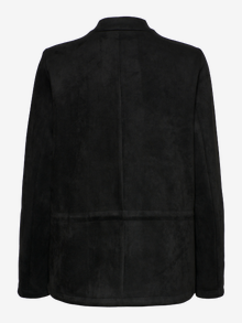 Vero Moda VMFEMI Blazer -Black - 10237496