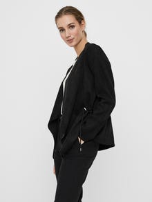 Vero Moda VMFEMI Blazer -Black - 10237496
