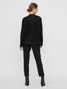 Vero Moda VMFEMI Blazer -Black - 10237496