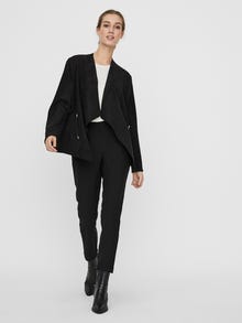 Vero Moda VMFEMI Blazer -Black - 10237496