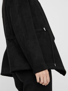Vero Moda VMFEMI Blazer -Black - 10237496