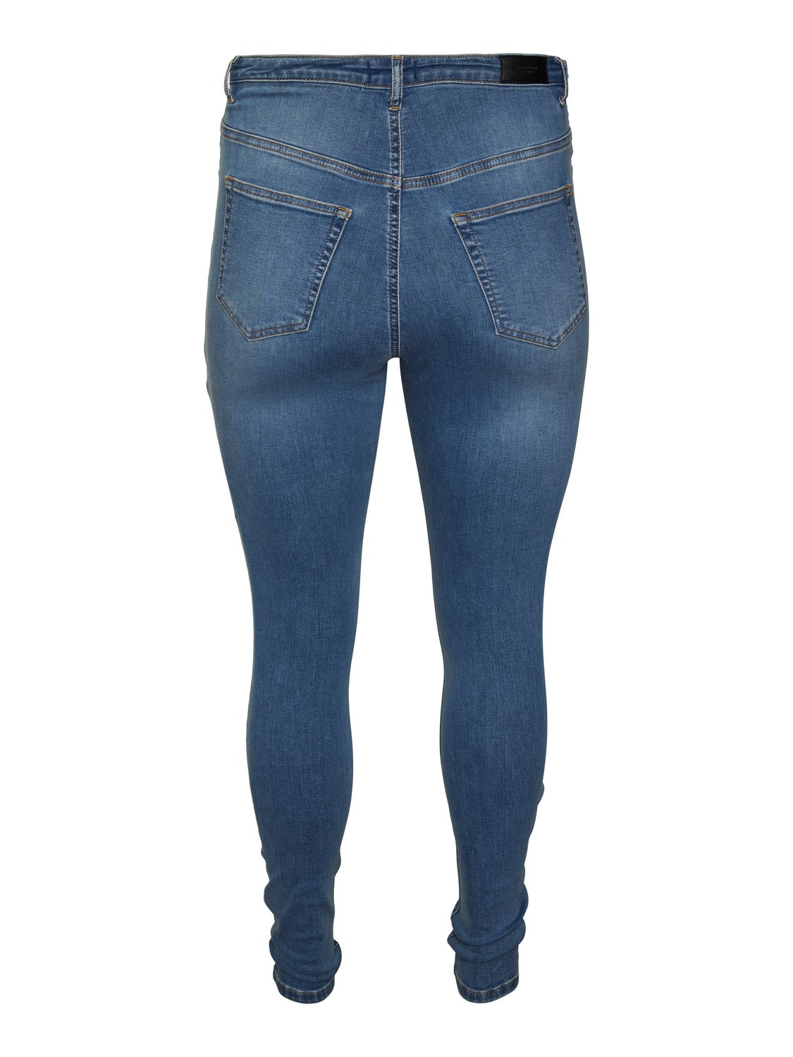 Vero moda clearance jeans skinny