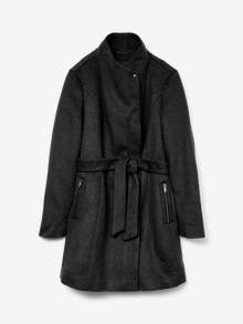 Vero Moda VMTWODOPE Takit -Black - 10237744