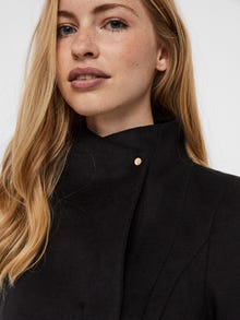 Vero Moda VMTWODOPE Takit -Black - 10237744