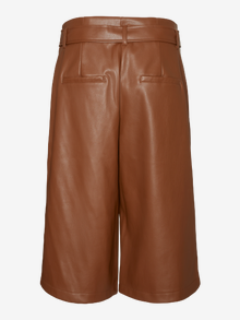 Vero Moda VMHONEY Shorts -Emperador - 10237766