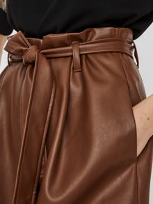 Vero Moda VMHONEY Shorts -Emperador - 10237766