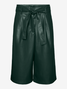 Vero Moda VMHONEY Szorty -Pine Grove - 10237766