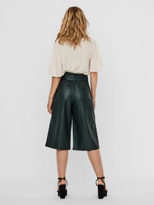 Vero Moda VMHONEY Shorts -Pine Grove - 10237766