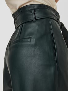 Vero Moda VMHONEY Szorty -Pine Grove - 10237766