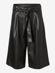 Vero Moda VMHONEY Shorts -Black - 10237766