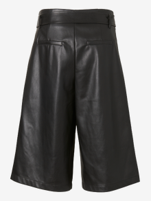 Vero Moda VMHONEY Shorts -Black - 10237766