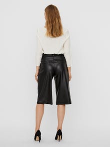 Vero Moda VMHONEY Shorts -Black - 10237766