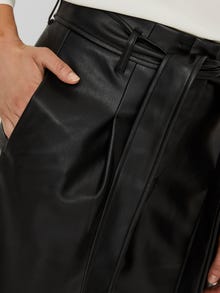 Vero Moda VMHONEY Shorts -Black - 10237766