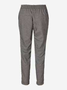 Vero Moda VMMAYA Broek -Grey - 10237909