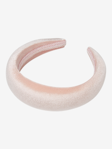 Vero Moda Hair Accessory -Misty Rose - 10238387