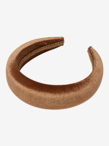 Vero Moda Hair Accessory -Tortoise Shell - 10238387