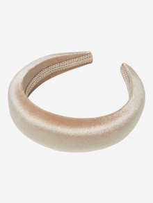 Vero Moda Hair Accessory -Nomad - 10238387