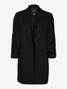 Vero Moda VMRICA Blazers -Black - 10238828