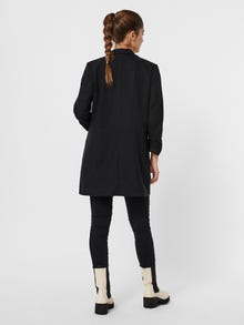 Vero Moda VMRICA Blazers -Black - 10238828