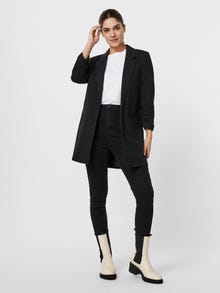 Vero Moda VMRICA Blazers -Black - 10238828