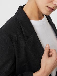Vero Moda VMRICA Blazers -Black - 10238828