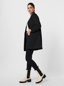 Vero Moda VMRICA Blazers -Black - 10238828