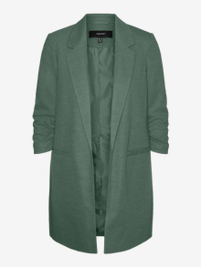 Vero Moda VMRICA Blazer -Laurel Wreath - 10238828