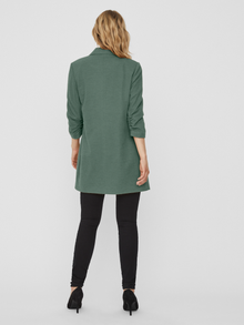 Vero Moda VMRICA Blazer -Laurel Wreath - 10238828