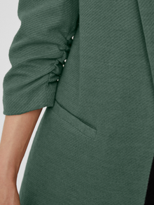 Vero Moda VMRICA Blazer -Laurel Wreath - 10238828