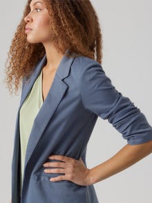 Vero Moda VMRICA Blazer -China Blue - 10238828